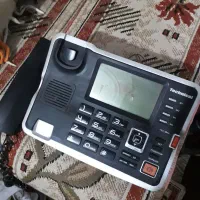 کارکرده|تلفن رومیزی|رشت, حمیدیان|دیوار