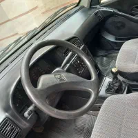 پژو ۴۰۵ مدل ۸۰