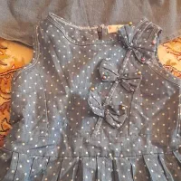 تعدادی لباس کودک نو|کفش و لباس بچه|شیراز, زیباشهر|دیوار