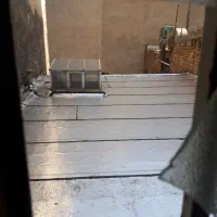 ملک ویلایی جهت سرمایه گزاری چیتگرشمالی|فروش زمین و ملک کلنگی|تهران, چیتگر شمالی|دیوار