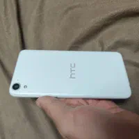 htc 32g|موبایل|کاشان, رسالت|دیوار