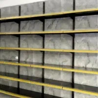 قفسه آرین گستر|فروشگاه و مغازه|زاهدان, |دیوار