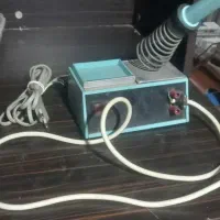 هویه ولر|لوازم جانبی موبایل و تبلت|تهران, کیانشهر|دیوار