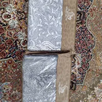 روفرشی پتینه