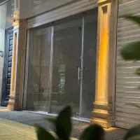 اجاره مغازه ۲۵ متری بر اصلی کوی کشاورزی|اجارهٔ مغازه و غرفه|قائم‌شهر, |دیوار