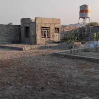 ۶۰۰ متر سرمایه گذاری انجم آباد