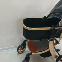 کالسکه آنجل بیبی