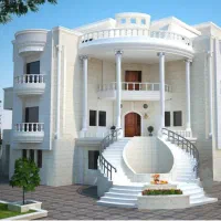 بنایی /کاشی کاری / لوله کشی /تخریب /ایزوگام کاری و