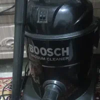 جارو برقی مارک بوش