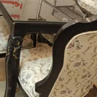 مبل مدالیوم ۹ نفره