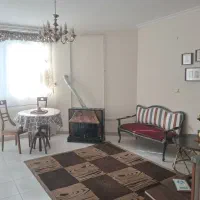 آپارتمان اجاره ای شهرک بهشتی کوچه رفاه ۴