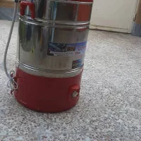 پتو شور|سایر لوازم برقی|ایذه, |دیوار