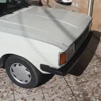 فروشی|خودرو سواری و وانت|لولمان, |دیوار