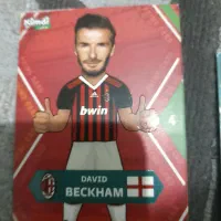 کیمدی پرایم|کلکسیون و سرگرمی|تهران, جوادیه تهرانپارس|دیوار