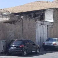 رهن-و-اجاره-یک-باب-مغازه-با-بالکن-و-بالابر