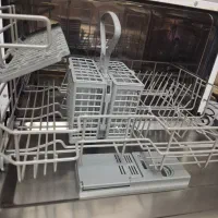 ظرفشویی ۶نفره|ماشین ظرفشویی|مشهد, کوی ولیعصر|دیوار