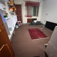 ویلایی دربست دوبلکس کوی اندیشه ۱۲۰متربنا شیک|اجارهٔ خانه و ویلا|گنبد کاووس, |دیوار