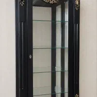 ویترین