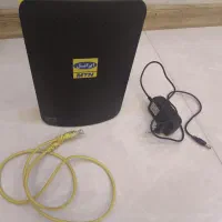 مودم ایرانسل مدل TD-LTE