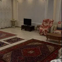 فروش واحد.نا.د.ر.ی