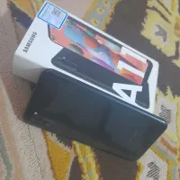 گوشی a11|موبایل|فیروزآباد (فارس), |دیوار