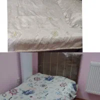 لوازم|سرویس روتختی|زاهدان, |دیوار