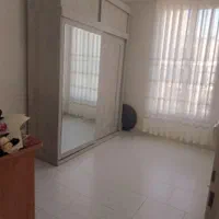 اپارتمان چهارراه طالقانی جنوبی|فروش آپارتمان|کرج, چهارصد دستگاه|دیوار