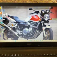 لپتاپ acer|رایانه همراه|تبریز, |دیوار