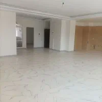 آپارتمان 125متری سعیدآباد حومه تهرانسر|فروش آپارتمان|تهران, سعیدآباد|دیوار