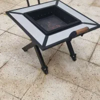 همه کاره جوشکار نجار و....