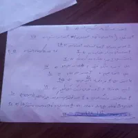 واگذاری کافه فعال ظرفیت۱۰۰ نفر باتمام تجهیزات|کافی‌شاپ و رستوران|قیدار, |دیوار