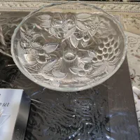 آشپزخانه|ظروف سرو و پذیرایی|شیراز, گویم|دیوار