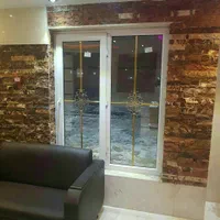 پنجره|مصالح و تجهیزات ساختمان|پاکدشت, پاکدشت (مامازند)|دیوار