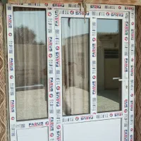 تعمیر و نصب درب وپنجره