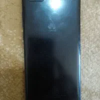 هواوی Y5