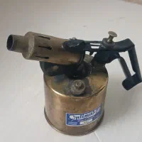 قدیمی|کلکسیون اشیاء عتیقه|باقرشهر, |دیوار