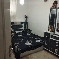 آپارتمان اجاره