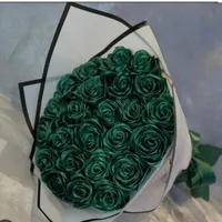 گل ربانی هدیه