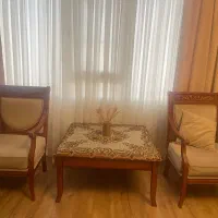 فروش مبل ومیز ناهار خوری