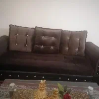 مبل دست دوم