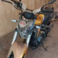 بنلی 300 مدل 1403