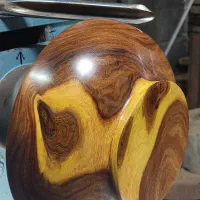 آموزش خراطی و کارای روستیک