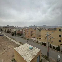 52متر-یکخواب-بازسازی-لوکیشن-عالی