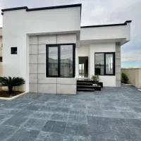 ویلا-مدرن-گنجیاب-3خواب