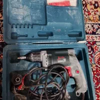 ابزار کناف کامل|ابزارآلات|خرم‌آباد, |دیوار