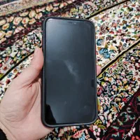 ایفون۱۱|موبایل|گرگان, |دیوار