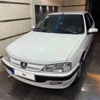 پژو پارس سال مدل 99|خودرو سواری و وانت|تهران, مسعودیه|دیوار