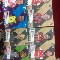 کیمدی|اسباب‌‌بازی|زنجان, |دیوار