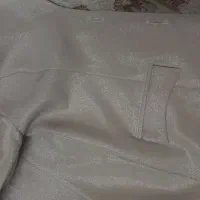 کت کرپ زنانه نو نو سایز ۳۸،۴۰|لباس|اراک, |دیوار