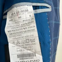 کت تک برند ترک سایز ۵۰|لباس|شاهینشهر, خانه کارگر|دیوار